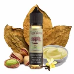جوس تنباکو کاستارد پسته رایپ ویپ | RIPE VAPES VCT PISTACHIO
