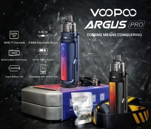 ARGUS-PRO-80W-MOD-POD-KIT-4