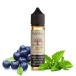 جوس بلوبری نعنا رایپ ویپ | RIPE VAPES BLUEBERRY MINT