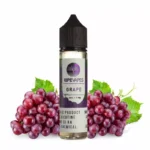 جوس انگور رایپ ویپ | RIPE VAPES GRAPE
