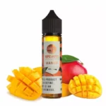 جوس انبه رایپ ویپ | RIPE VAPES MANGO