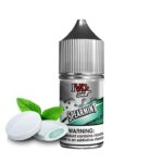 سالت آدامس نعنایی آی وی جی | I.V.G Spearmint