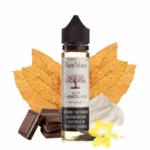 جوس تنباکو خامه شکلات رایپ ویپ | RIPE VAPES VCT CHOCOLATE