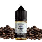 سالت قهوه رایپ ویپ | RIPE VAPES CAFE