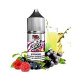 سالت انواع توت و لیموناد آی وی جی | I.V.G RIBBERY LEMONADE