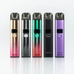 پاد ماد اورسا نانو پرو لاست ویپ | LOST VAPE URSA NANO PRO