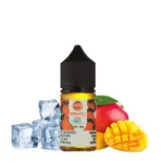 سالت انبه یخ رایپ ویپ | RIPE VAPES MANGO FREEZ