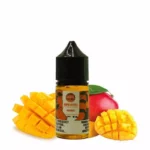 سالت انبه رایپ ویپ | RIPE VAPES MANGO