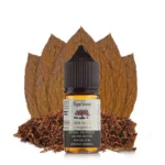 سالت سیگار کوبایی رایپ ویپ | RIPE VAPES SAN JUAN