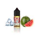 سالت هندوانه یخ رایپ ویپ | RIPE VAPES WATERMELON FREEZ
