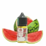 سالت هندوانه رایپ ویپ | RIPE VAPES WATERMELON