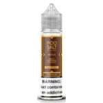 جوس نارنگی نارگیل پاد سالت | PODSALT Nexus Sweet Tangerine Coconut