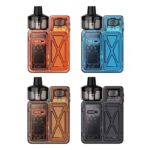 پاد ماد کراون ام یوول | UWELL CROWN M POD MOD
