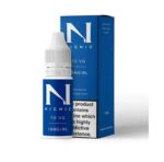 نیکوتین شات 70 وی جی نیک نیک | PODSALT Nic Nic Nicotine Shot 70VG 18mg/10ml