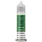 جوس خیار و سیب پاد سالت | PODSALT Nexus White Grape Cucumber Apple