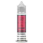 جوس گلابی سیب رزبری پاد سالت | PODSALT Nexus Pear Apple Raspberry