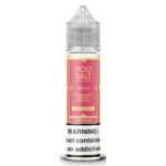 جوس توت فرنگی موز ریواس پاد سالت | PODSALT Nexus Strawberry Banana Rhubarb