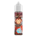 جوس آدامس نوشابه ای خنک دکتر ویپ | DR.VAPES BUBBLEGUM KINGS COLA ICE