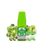 سالت سیب ترش دینر لیدی | Dinner Lady Apple Sours