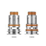 کویل گیک ویپ پی | GEEKVAPE P SERIES COILS