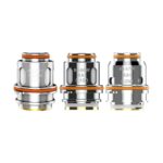 کویل گیک ویپ زد | GEEKVAPE Z SERIES COILS