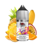 سالت پشن فروت پرتقال موز اناناس آی وی جی | I.V.G RIO RUSH