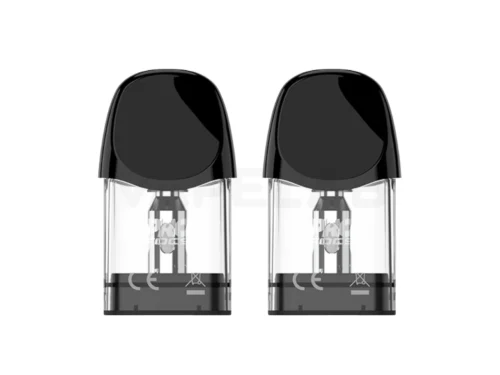 کارتریج کالیبرن ای 3 یوول | UWELL CALIBURN A3 CARTRIDGE - تصویر 1