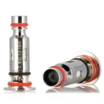 کویل یوول کالیبرن جی | UWELL CALIBURN G COIL SERIES