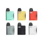 پاد سیستم کالیبرن ای کی 3 یوول | UWELL CALIBURN AK3