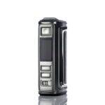 ماد سیستم آرگاس جی تی 2 ووپو | VOOPOO ARGUS GT II - تصویر 2