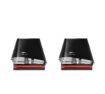 کارتریج گیک ویپ ان 30 اجیس نانو | GEEKVAPE AEGIS NANO POD CARTRIDGE