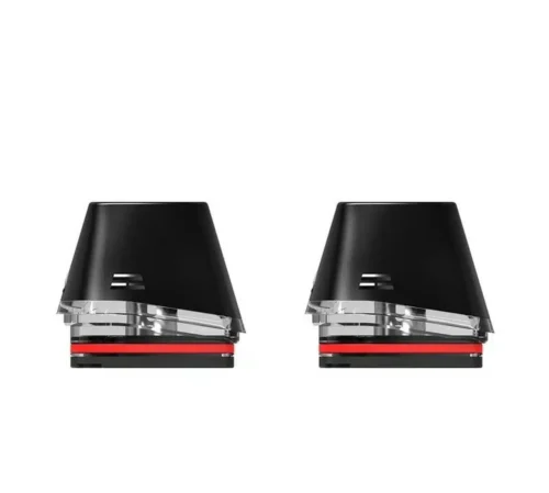 کارتریج گیک ویپ ان 30 اجیس نانو | GEEKVAPE AEGIS NANO POD CARTRIDGE - تصویر 1