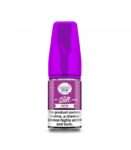 سالت مخلوط میوه دینرلیدی | Dinner Lady Fruit Mix