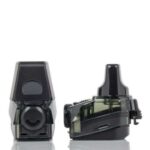 کارتریج ایجیس بوست (لاکچری) کمپانی گیک ویپ | Geekvape AEGIS Boost Replacement Pod