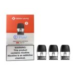 کارتریج گیک ویپ کیو | GEEKVAPE Q CARTRIDGE