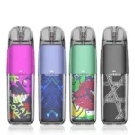 پاد سیستم لوکس کیو 2 اس ای ویپرسو | Vaporesso Luxe Q2 SE