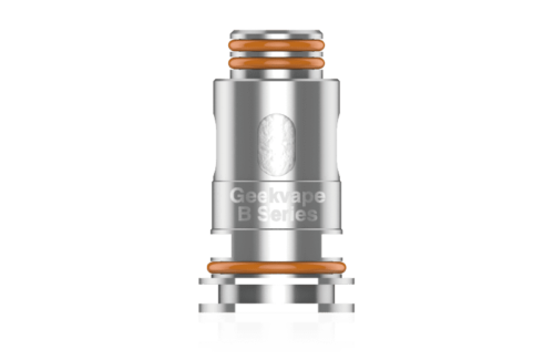 کویل گیک ویپ بی |  GEEKVAPE B SERIES COILS - تصویر 1