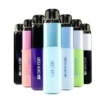 پاد سیستم اورسا نانو ایر لاست ویپ | LOST VAPE URSA NANO AIR