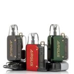 پاد سیستم آرگاس پی وان ووپو | VOOPOO ARGUS P1