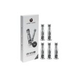 کویل لاست ویپ یو بی مینی | LOST VAPE UB MINI