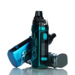پاد ماد ایجیس بوست 2 بی 60 گیک ویپ | GEEK VAPE B60 AGEIFS BOOST 2 B60