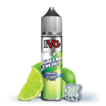 جوس انرژی زا و لیمو خنک آی وی جی | I.V.G Green Energy