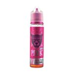 جوس پشمک انگور خامه دکتر ویپ | DR.VAPES PINK BLACKCURRANT SMOOTHE