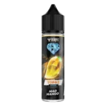جوس انبه یخ دکتر ویپ | DR.VAPES TOPAZ MAD MANGO ICE