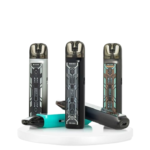 پاد اورسا نانو۲ لاست ویپ | Lost Vape Ursa Nano 2