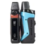 پاد ماد ایجیس بوست لاکچری گیک ویپ | GEEKVAPE AEGIS BOOST LUXURY