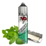 جوس آدامس نعنایی آی وی جی | I.V.G SPEARMINT