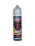 جوس انگور سیاه ترش و یخ دکتر ویپ | DR.VAPES PINK FROZEN BLACKCURRANT