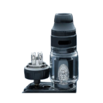 اتومایزر گیک ویپ زئوس ایکس آر تی ای | GeekVape Zeus X RTA