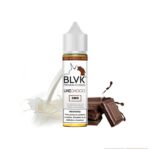 جوس شیر شکلات بی ال وی کی | Blvk chocolate milk
